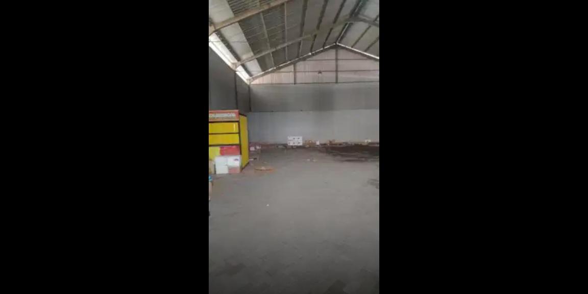 Disewakan Gudang di Raya Sekardadu, Sidoarjo Disewakan Gudang di Raya Sekardadu, Sidoarjo