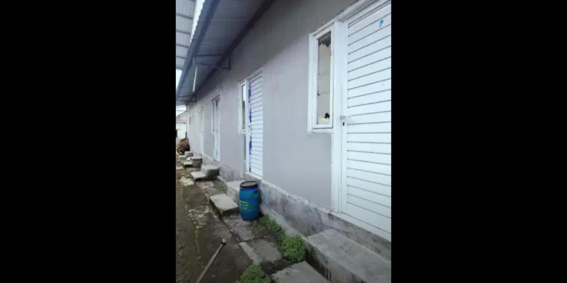 Disewakan Gudang di Raya Sekardadu, Sidoarjo Disewakan Gudang di Raya Sekardadu, Sidoarjo