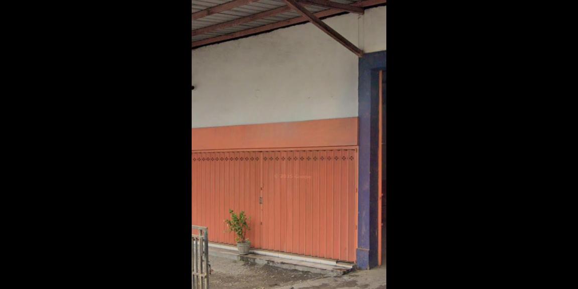 Dijual Gudang SHM di Raya Kedanyang, Gresik Dijual Gudang SHM di Raya Kedanyang, Gresik