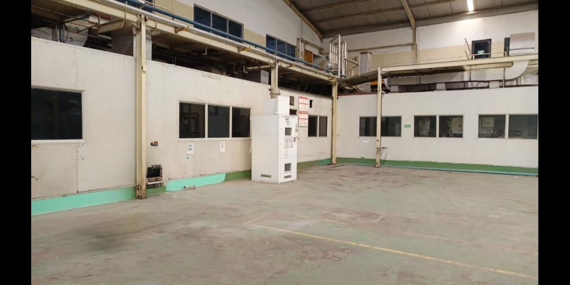 Dijual Ex Pabrik Minuman di Keroncong, Jatiuwung, Kota Tangerang Dijual Ex Pabrik Minuman di Keroncong, Jatiuwung, Kota Tangerang