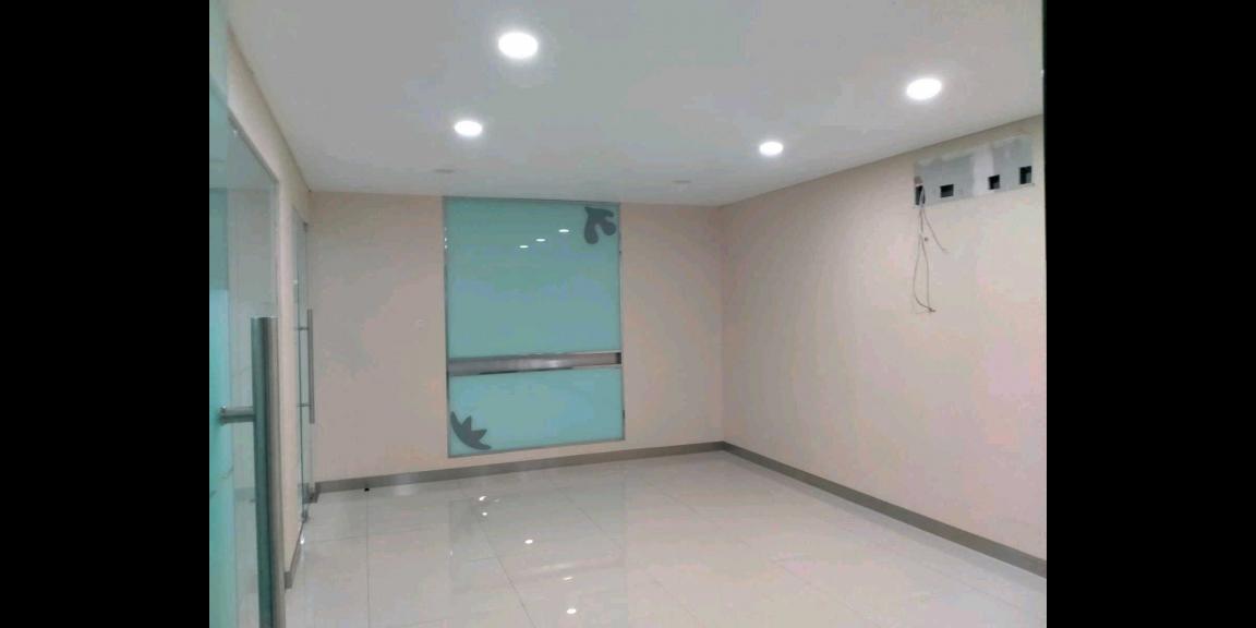 Dijual dan Sewa Ruko 3,5 Lantai di Raya Jermursari, Surabaya Dijual dan Sewa Ruko 3,5 Lantai di Raya Jermursari, Surabaya