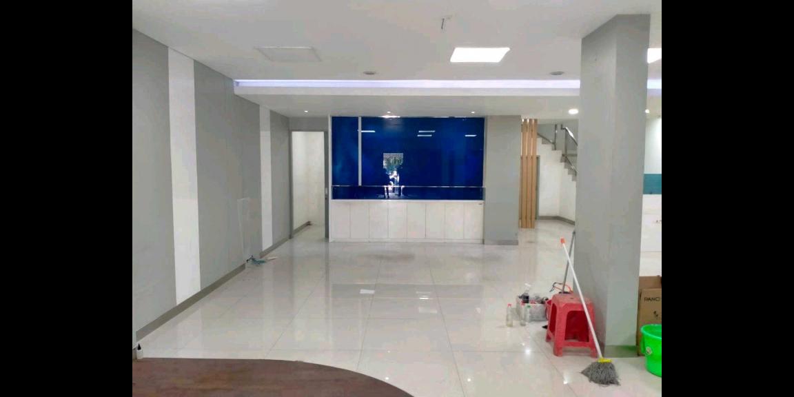 Dijual dan Sewa Ruko 3,5 Lantai di Raya Jermursari, Surabaya Dijual dan Sewa Ruko 3,5 Lantai di Raya Jermursari, Surabaya