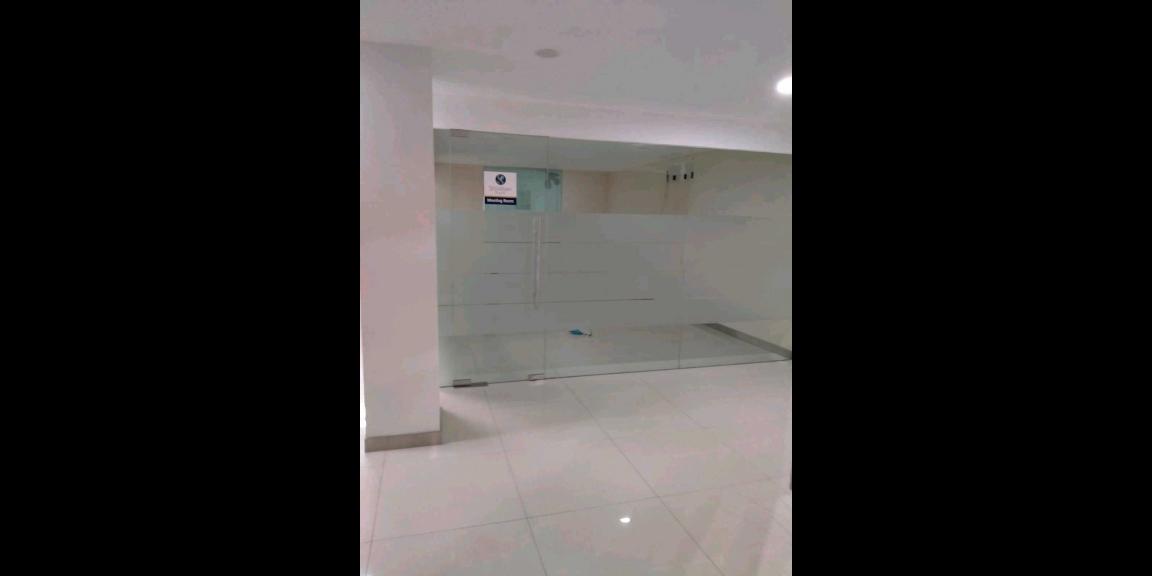 Dijual dan Sewa Ruko 3,5 Lantai di Raya Jermursari, Surabaya Dijual dan Sewa Ruko 3,5 Lantai di Raya Jermursari, Surabaya