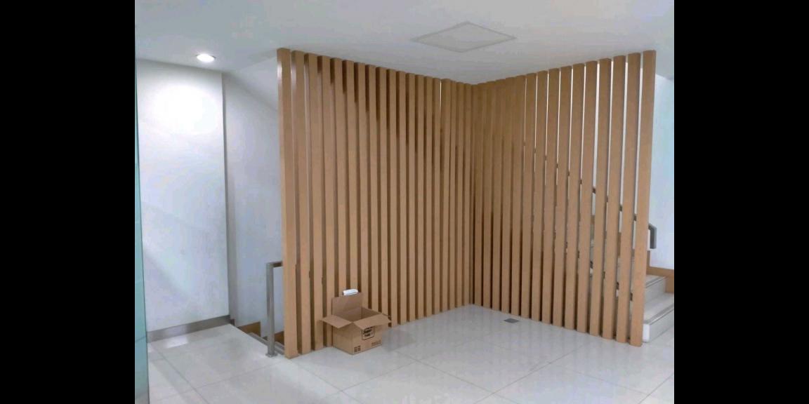 Dijual dan Sewa Ruko 3,5 Lantai di Raya Jermursari, Surabaya Dijual dan Sewa Ruko 3,5 Lantai di Raya Jermursari, Surabaya