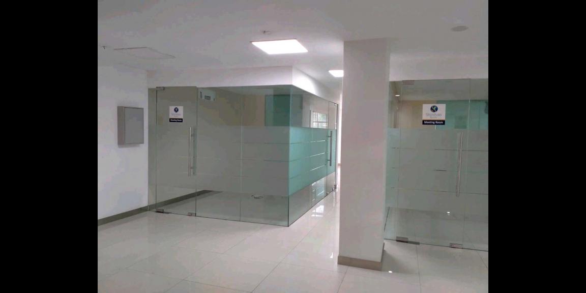 Dijual dan Sewa Ruko 3,5 Lantai di Raya Jermursari, Surabaya Dijual dan Sewa Ruko 3,5 Lantai di Raya Jermursari, Surabaya