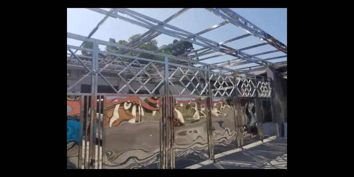 Dijual Tempat Usaha di Raya Sukabumi, Kabupaten Bogor Dijual Tempat Usaha di Raya Sukabumi, Kabupaten Bogor