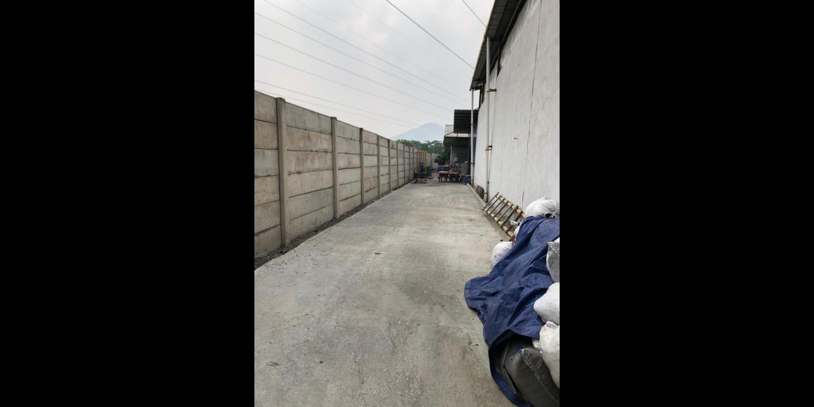 Dijual Pabrik Aktif di Padalarang, Kabupaten Bandung Barat Dijual Pabrik Aktif di Padalarang, Kabupaten Bandung Barat