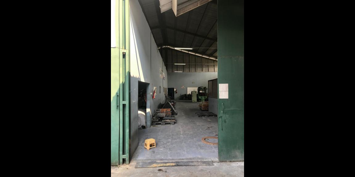 Dijual Pabrik Aktif di Padalarang, Kabupaten Bandung Barat Dijual Pabrik Aktif di Padalarang, Kabupaten Bandung Barat