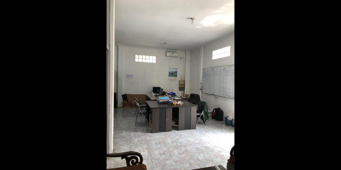 Dijual Pabrik Aktif di Padalarang, Kabupaten Bandung Barat Dijual Pabrik Aktif di Padalarang, Kabupaten Bandung Barat