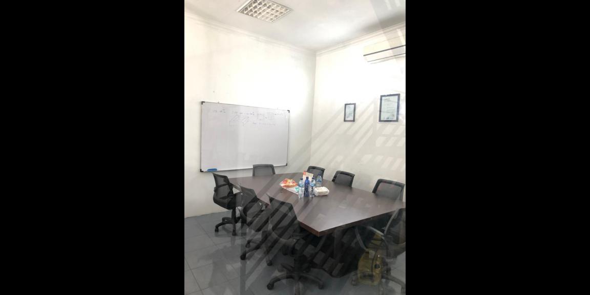 Dijual Pabrik Aktif di Padalarang, Kabupaten Bandung Barat Dijual Pabrik Aktif di Padalarang, Kabupaten Bandung Barat