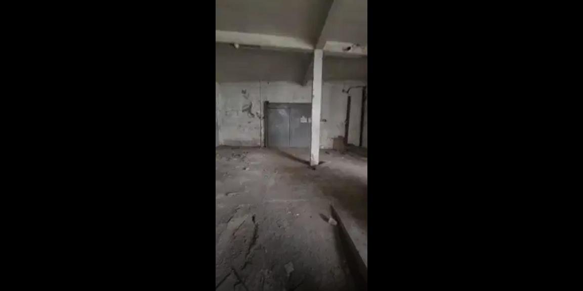 Dijual Gudang di Raya Komodor Yos Sudarso, Pasuruan Dijual Gudang di Raya Komodor Yos Sudarso, Pasuruan