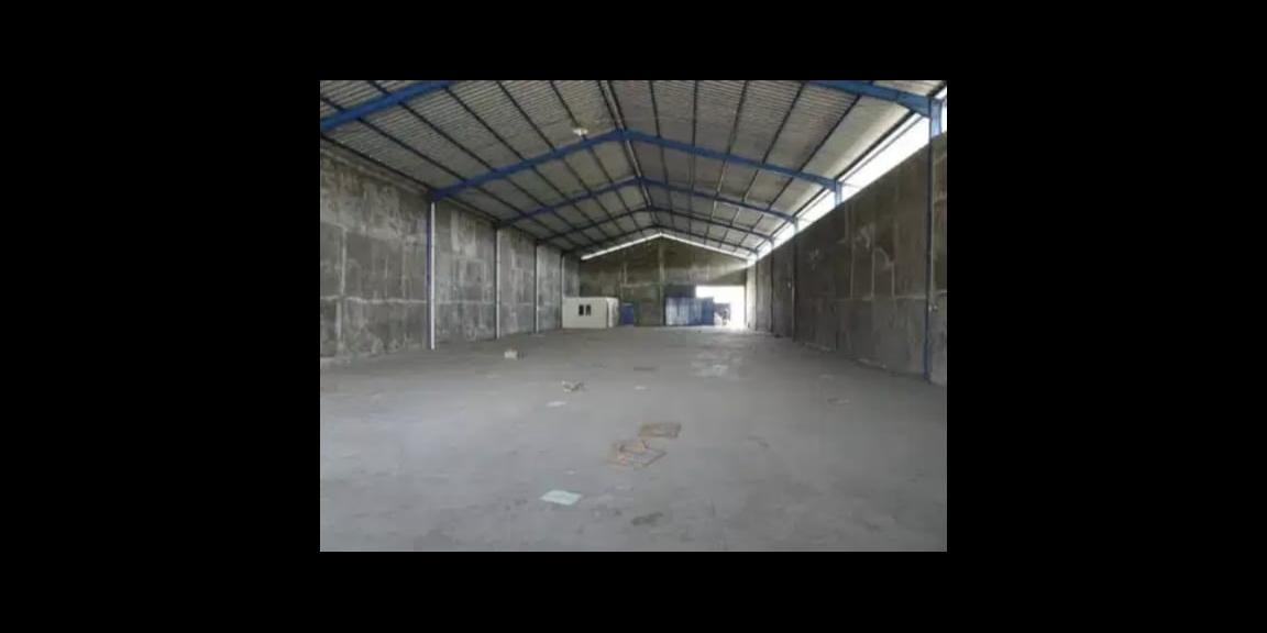 Disewakan Gudang di Raya Pacing, Kabupaten Mojokerto Disewakan Gudang di Raya Pacing, Kabupaten Mojokerto
