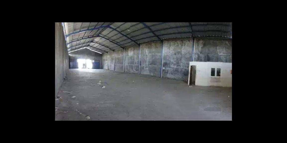 Disewakan Gudang di Raya Pacing, Kabupaten Mojokerto Disewakan Gudang di Raya Pacing, Kabupaten Mojokerto
