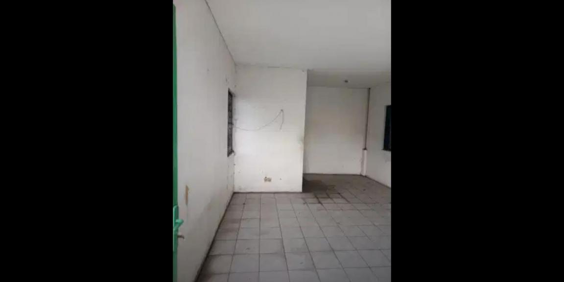 Disewakan Gudang di Raya Seruni, Sidoarjo Disewakan Gudang di Raya Seruni, Sidoarjo