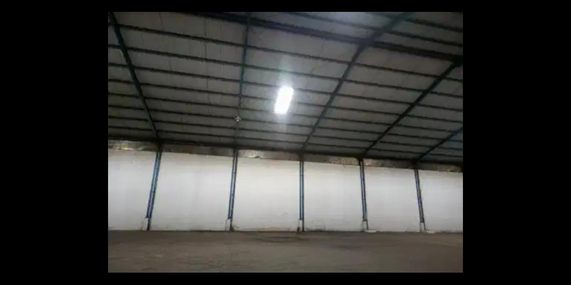 Disewakan Gudang di Raya Seruni, Sidoarjo Disewakan Gudang di Raya Seruni, Sidoarjo