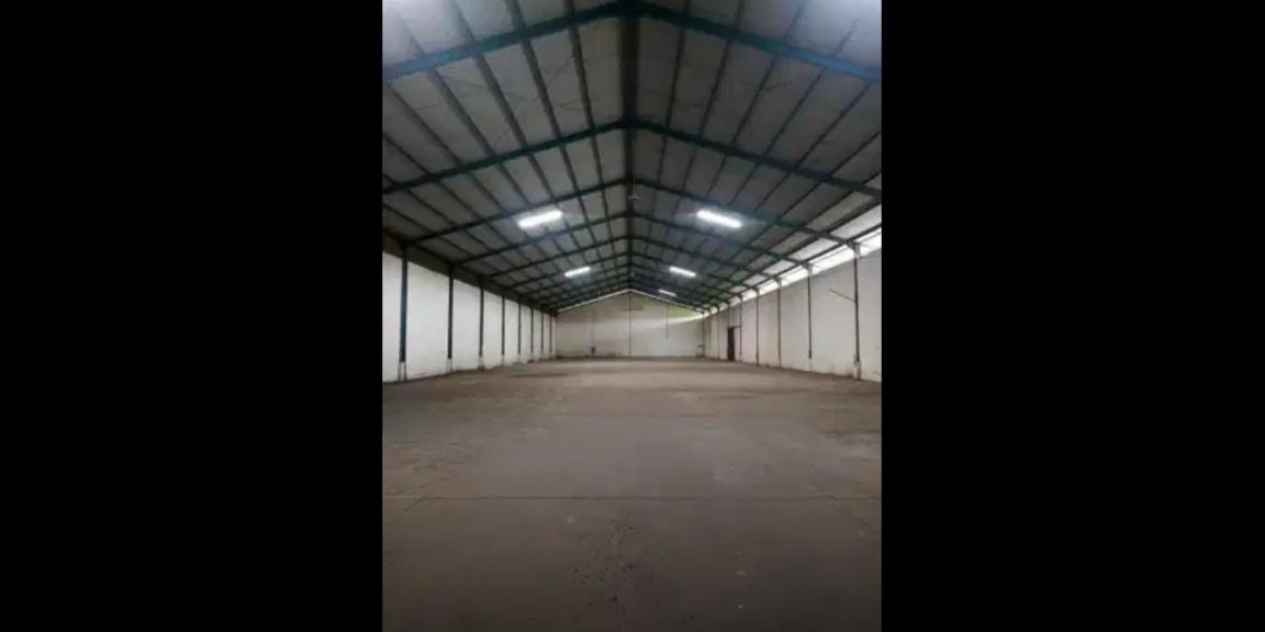 Disewakan Gudang di Raya Seruni, Sidoarjo Disewakan Gudang di Raya Seruni, Sidoarjo