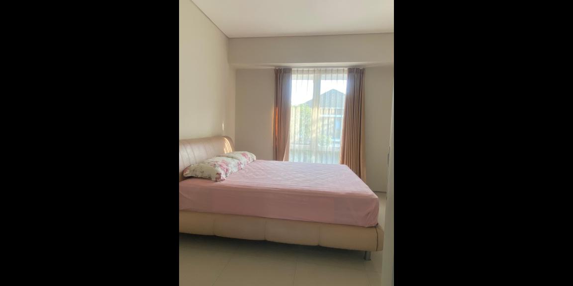 Dijual Rumah 2 Lantai di Royal Residence, Surabaya Dijual Rumah 2 Lantai di Royal Residence, Surabaya