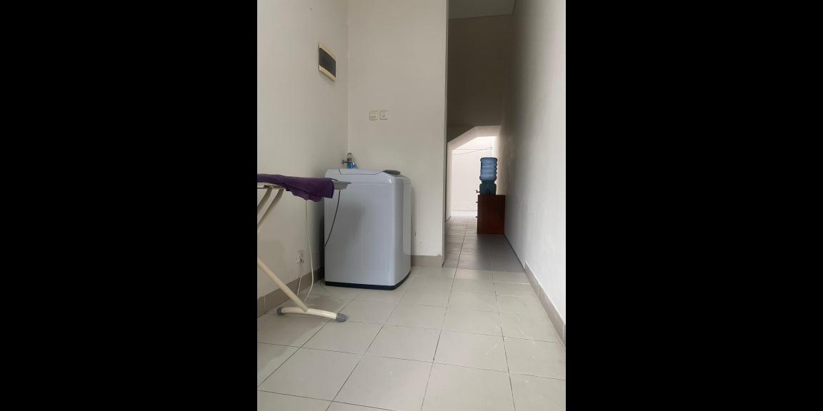 Dijual Rumah 2 Lantai di Royal Residence, Surabaya Dijual Rumah 2 Lantai di Royal Residence, Surabaya