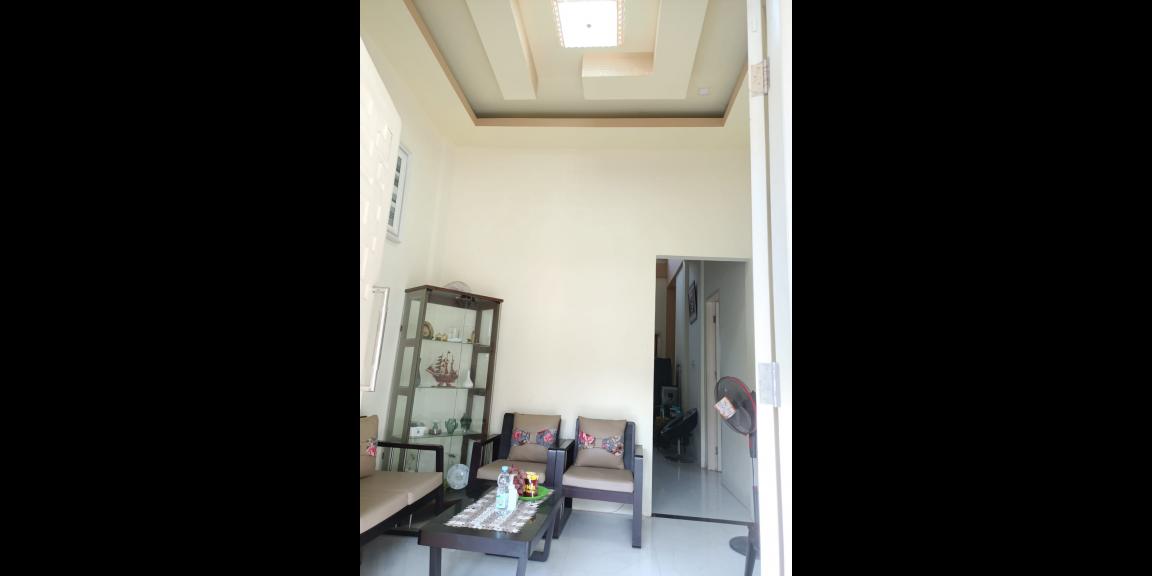 Dijual Rumah 2 Lantai di Jalan Sidosermo, Surabaya Dijual Rumah 2 Lantai di Jalan Sidosermo, Surabaya
