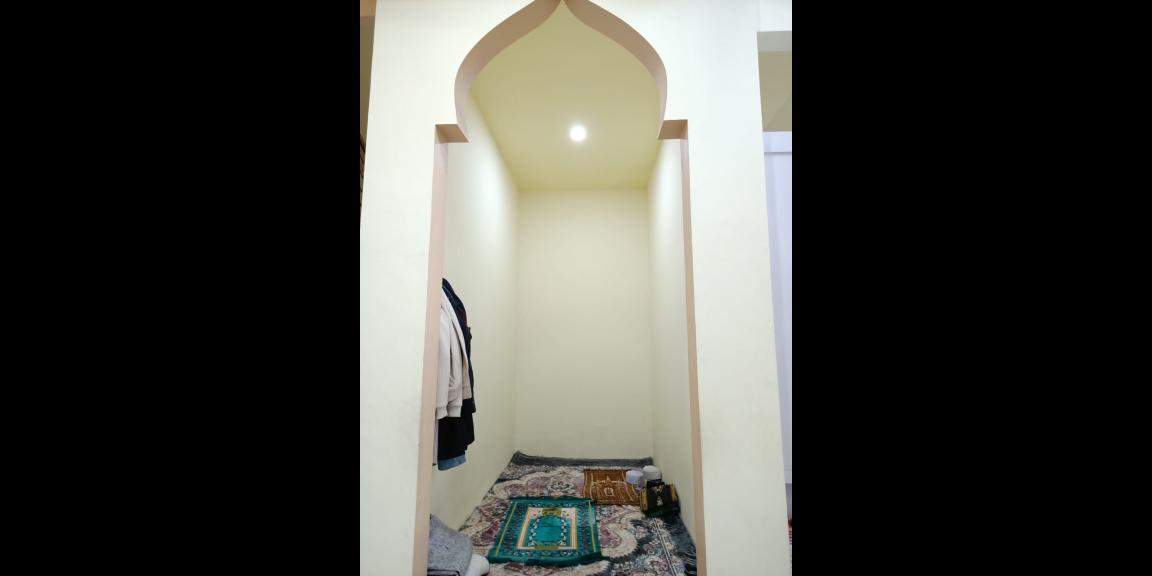 Dijual Rumah 2 Lantai di Jalan Sidosermo, Surabaya Dijual Rumah 2 Lantai di Jalan Sidosermo, Surabaya