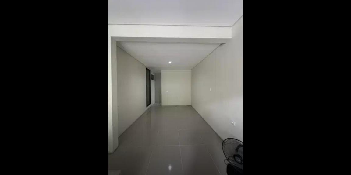 Dijual Rumah 2 Lantai di Citraland Northwest, Surabaya Dijual Rumah 2 Lantai di Citraland Northwest, Surabaya
