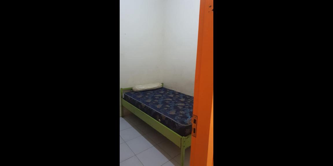 Dijual Kost 18 Kamar + Ruko Lokasi Strategis di Undaan Surabaya Dijual Kost 18 Kamar + Ruko Lokasi Strategis di Undaan Surabaya