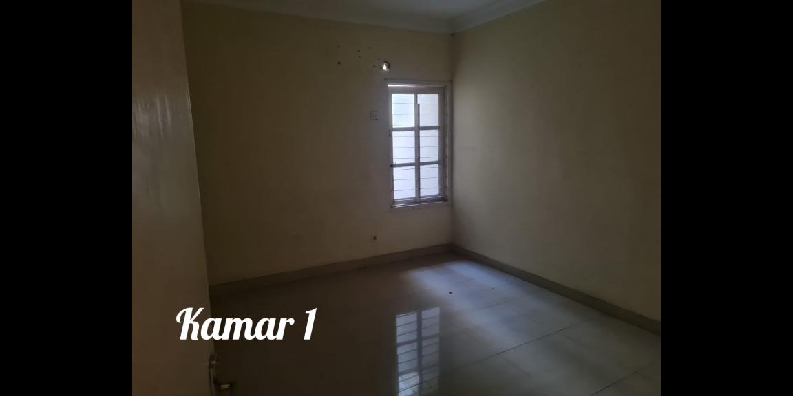 Dijual Rumah 1,5 Lantai di Tebet, Jakarta Selatan Dijual Rumah 1,5 Lantai di Tebet, Jakarta Selatan