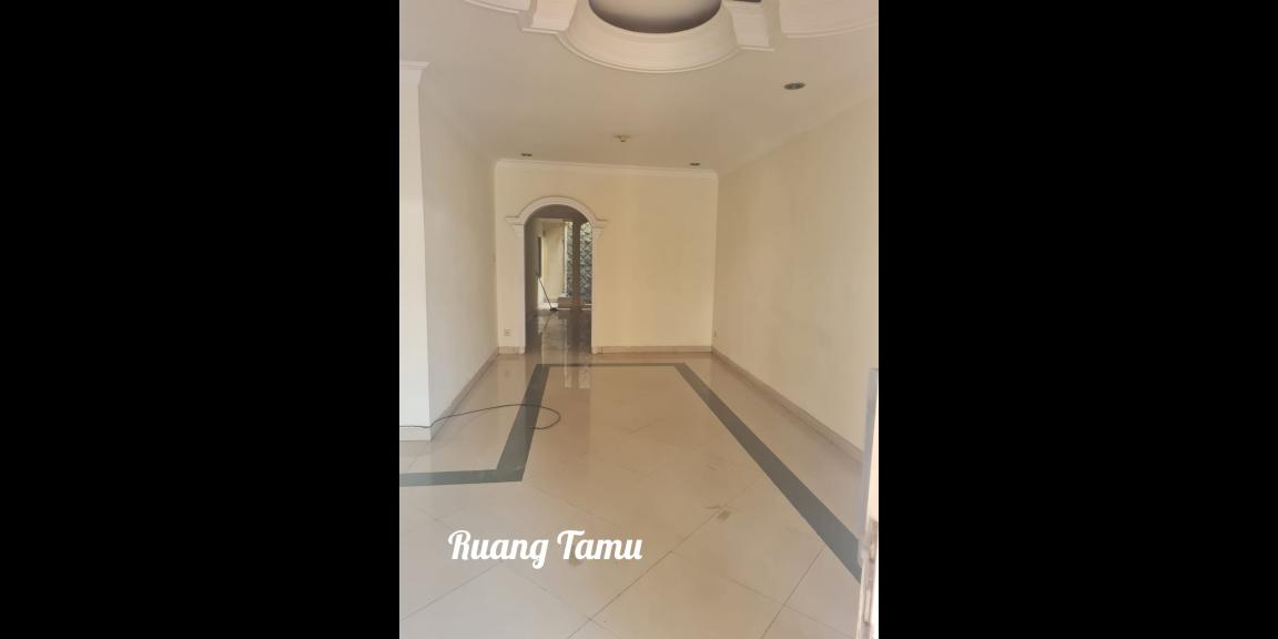 Dijual Rumah 1,5 Lantai di Tebet, Jakarta Selatan Dijual Rumah 1,5 Lantai di Tebet, Jakarta Selatan