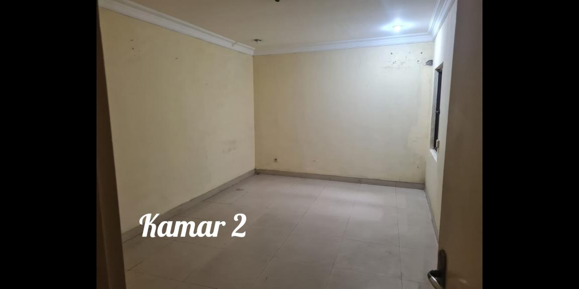 Dijual Rumah 1,5 Lantai di Tebet, Jakarta Selatan Dijual Rumah 1,5 Lantai di Tebet, Jakarta Selatan