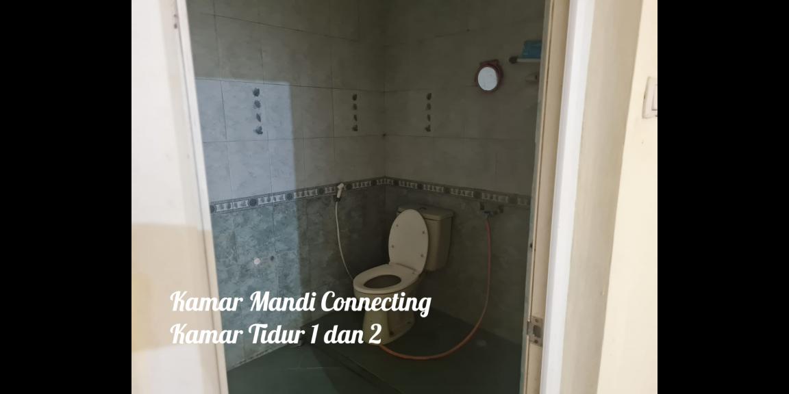 Dijual Rumah 1,5 Lantai di Tebet, Jakarta Selatan Dijual Rumah 1,5 Lantai di Tebet, Jakarta Selatan