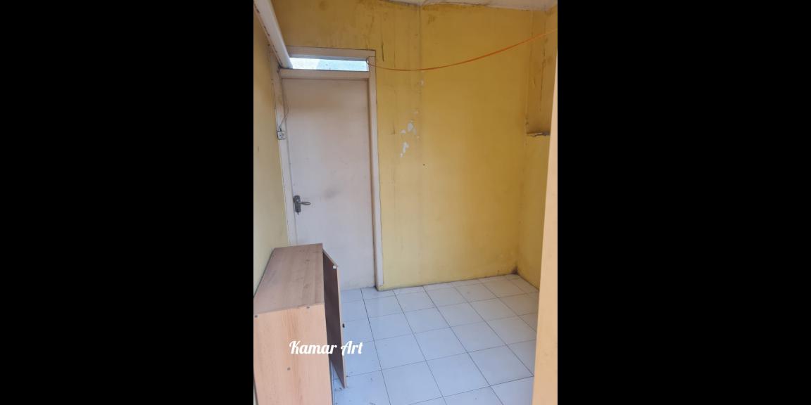 Dijual Rumah 1,5 Lantai di Tebet, Jakarta Selatan Dijual Rumah 1,5 Lantai di Tebet, Jakarta Selatan