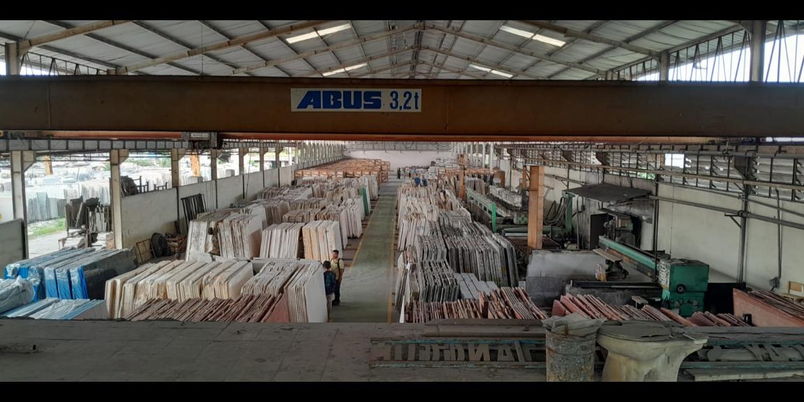 Dijual Ex Pabrik Marmer dan Gudang di Jatiuwung, Kota Tangerang Dijual Ex Pabrik Marmer dan Gudang di Jatiuwung, Kota Tangerang
