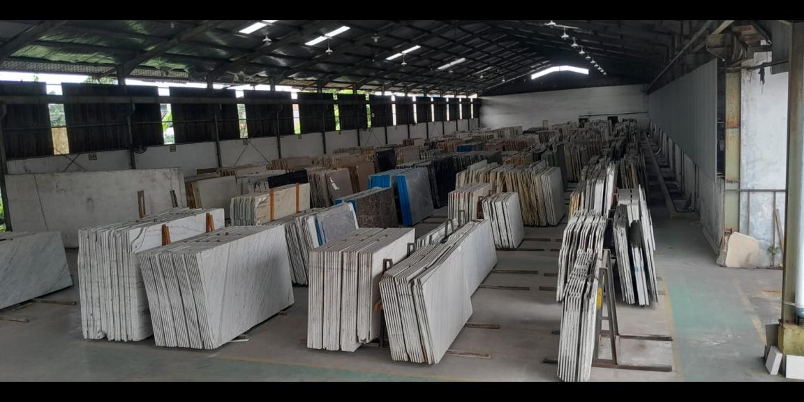 Dijual Ex Pabrik Marmer dan Gudang di Jatiuwung, Kota Tangerang Dijual Ex Pabrik Marmer dan Gudang di Jatiuwung, Kota Tangerang