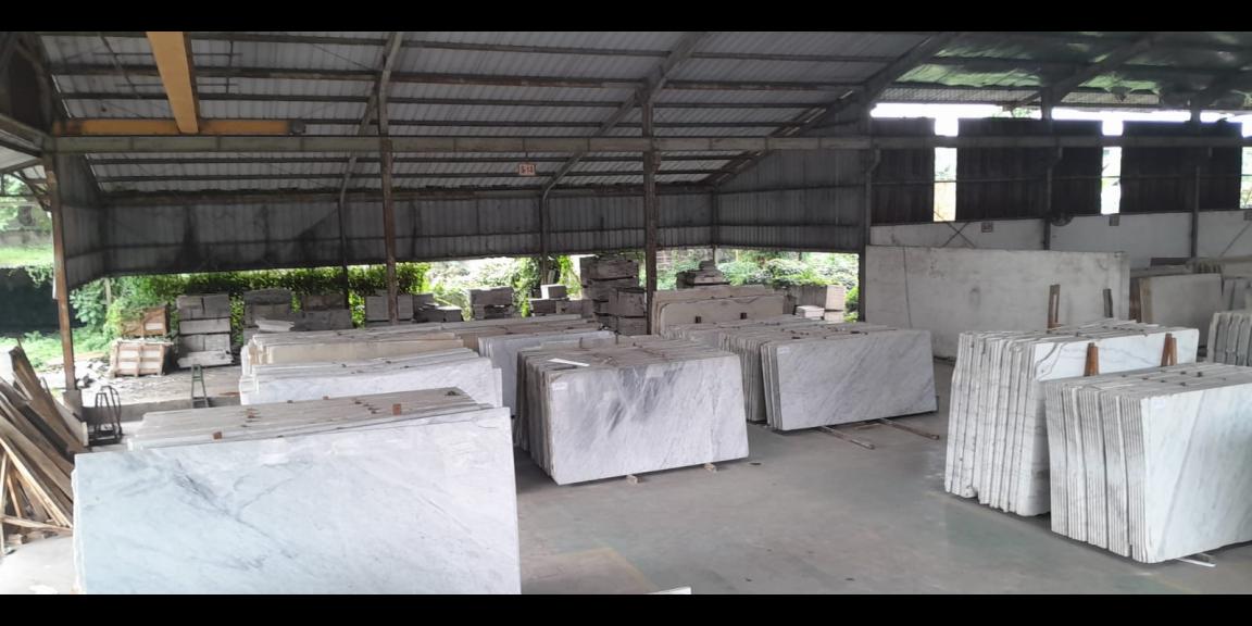 Dijual Ex Pabrik Marmer dan Gudang di Jatiuwung, Kota Tangerang Dijual Ex Pabrik Marmer dan Gudang di Jatiuwung, Kota Tangerang