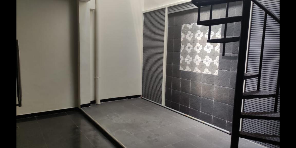 Rumah Siap Huni Baru Renovasi Lokasi Citraland SUrabaya Barat Rumah Siap Huni Baru Renovasi Lokasi Citraland SUrabaya Barat