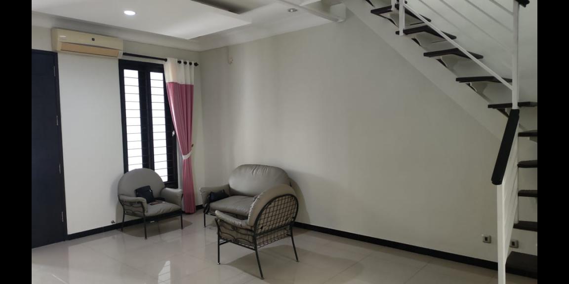 Rumah Siap Huni Baru Renovasi Lokasi Citraland SUrabaya Barat Rumah Siap Huni Baru Renovasi Lokasi Citraland SUrabaya Barat