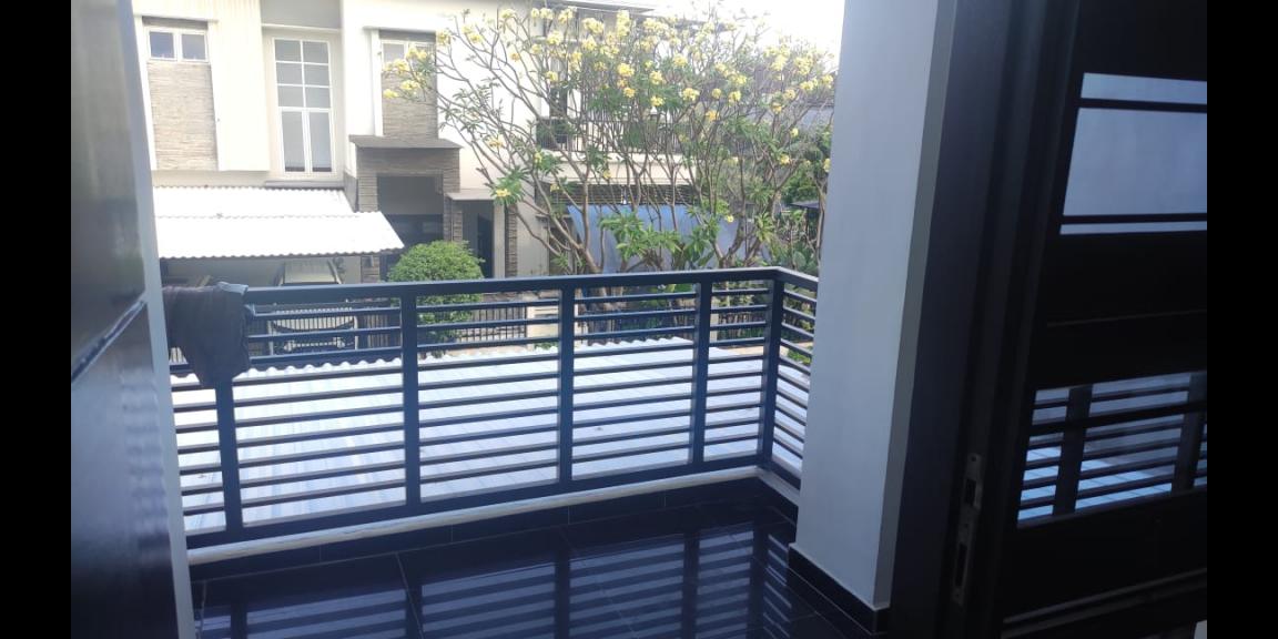 Rumah Siap Huni Baru Renovasi Lokasi Citraland SUrabaya Barat Rumah Siap Huni Baru Renovasi Lokasi Citraland SUrabaya Barat