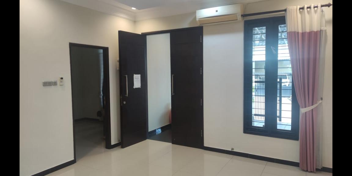 Rumah Siap Huni Baru Renovasi Lokasi Citraland SUrabaya Barat Rumah Siap Huni Baru Renovasi Lokasi Citraland SUrabaya Barat