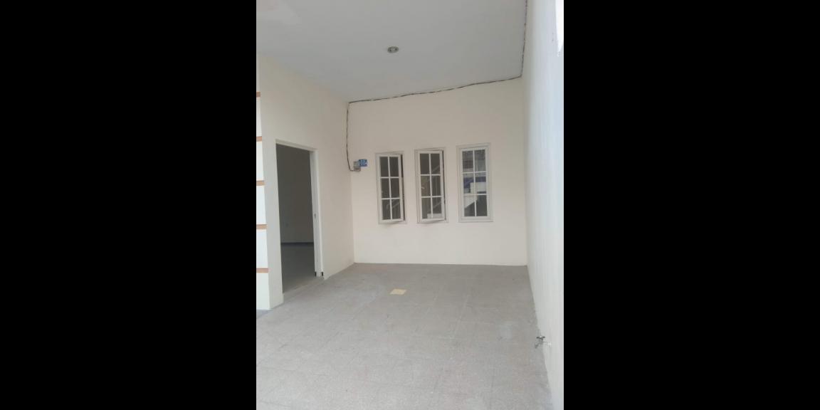 Rumah Siap Huni Lokasi Mulyosari Surabaya Timur Rumah Siap Huni Lokasi Mulyosari Surabaya Timur