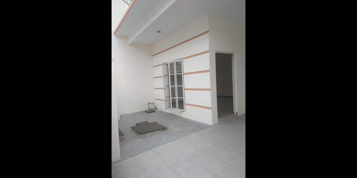 Rumah Siap Huni Lokasi Mulyosari Surabaya Timur Rumah Siap Huni Lokasi Mulyosari Surabaya Timur