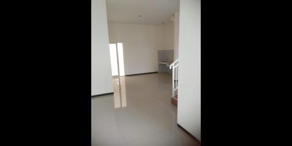Rumah Siap Huni Lokasi Mulyosari Surabaya Timur Rumah Siap Huni Lokasi Mulyosari Surabaya Timur