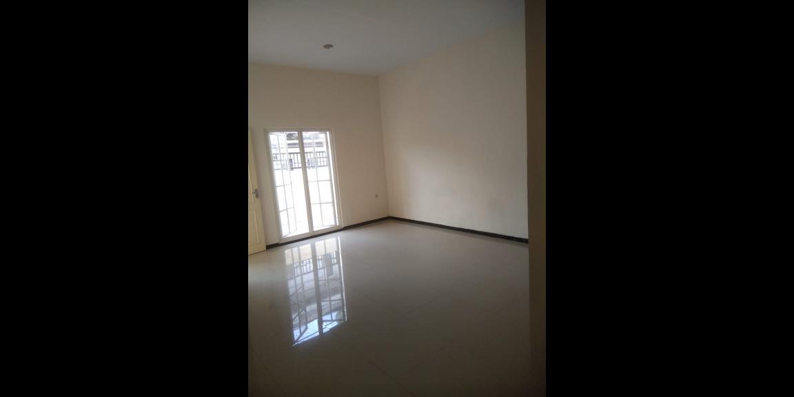 Rumah Siap Huni Lokasi Mulyosari Surabaya Timur Rumah Siap Huni Lokasi Mulyosari Surabaya Timur