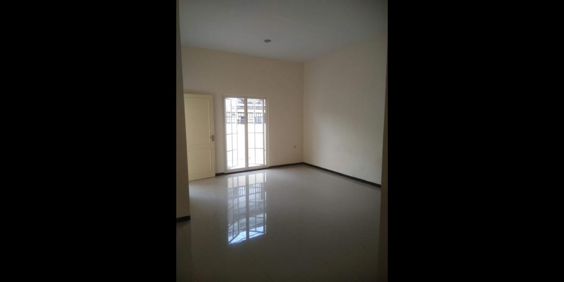 Rumah Siap Huni Lokasi Mulyosari Surabaya Timur Rumah Siap Huni Lokasi Mulyosari Surabaya Timur