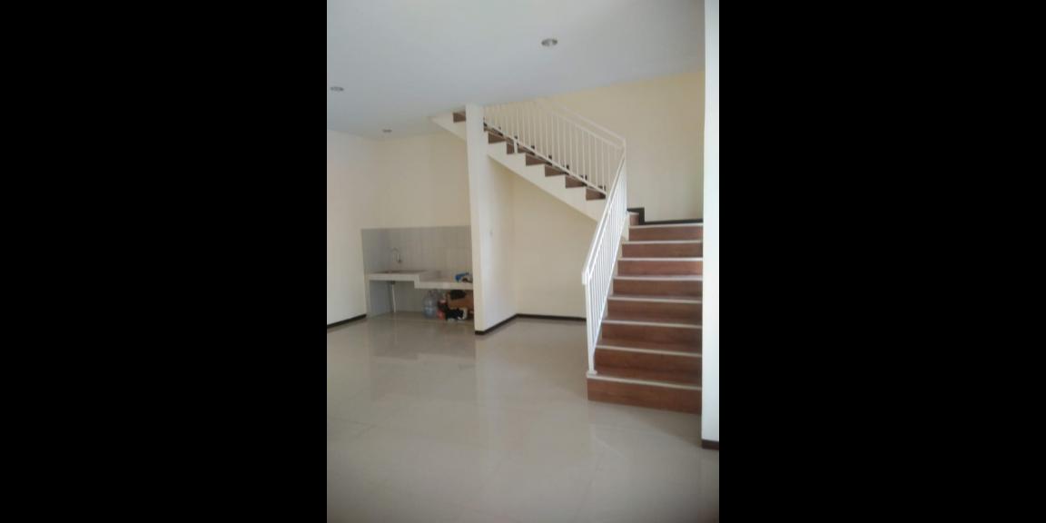 Rumah Siap Huni Lokasi Mulyosari Surabaya Timur Rumah Siap Huni Lokasi Mulyosari Surabaya Timur