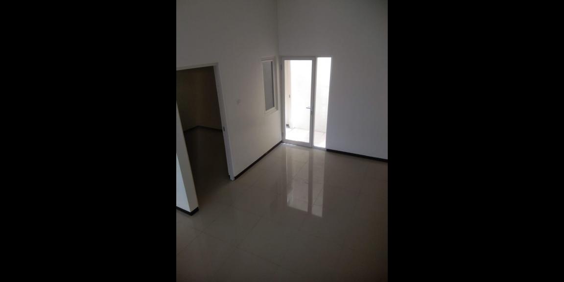Rumah Siap Huni Lokasi Mulyosari Surabaya Timur Rumah Siap Huni Lokasi Mulyosari Surabaya Timur
