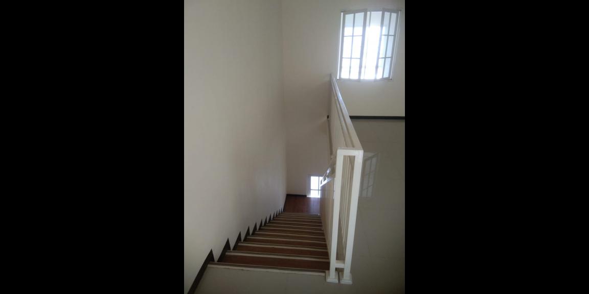 Rumah Siap Huni Lokasi Mulyosari Surabaya Timur Rumah Siap Huni Lokasi Mulyosari Surabaya Timur