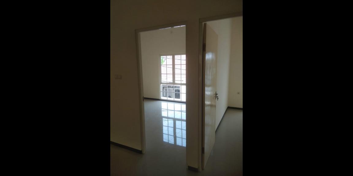 Rumah Siap Huni Lokasi Mulyosari Surabaya Timur Rumah Siap Huni Lokasi Mulyosari Surabaya Timur