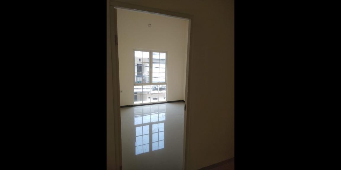 Rumah Siap Huni Lokasi Mulyosari Surabaya Timur Rumah Siap Huni Lokasi Mulyosari Surabaya Timur