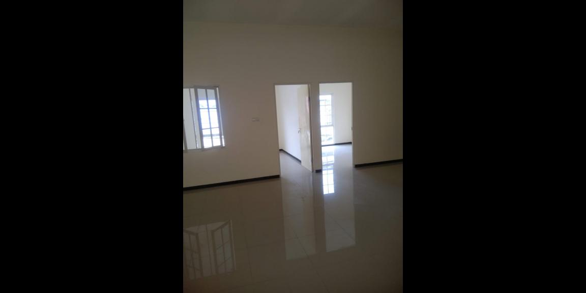 Rumah Siap Huni Lokasi Mulyosari Surabaya Timur Rumah Siap Huni Lokasi Mulyosari Surabaya Timur