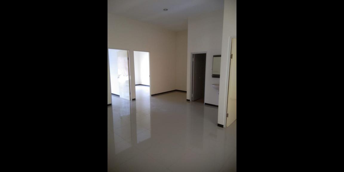 Rumah Siap Huni Lokasi Mulyosari Surabaya Timur Rumah Siap Huni Lokasi Mulyosari Surabaya Timur